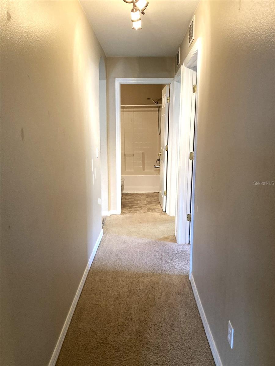 56 LA MANCHA DR, PALM COAST, FL, 32137