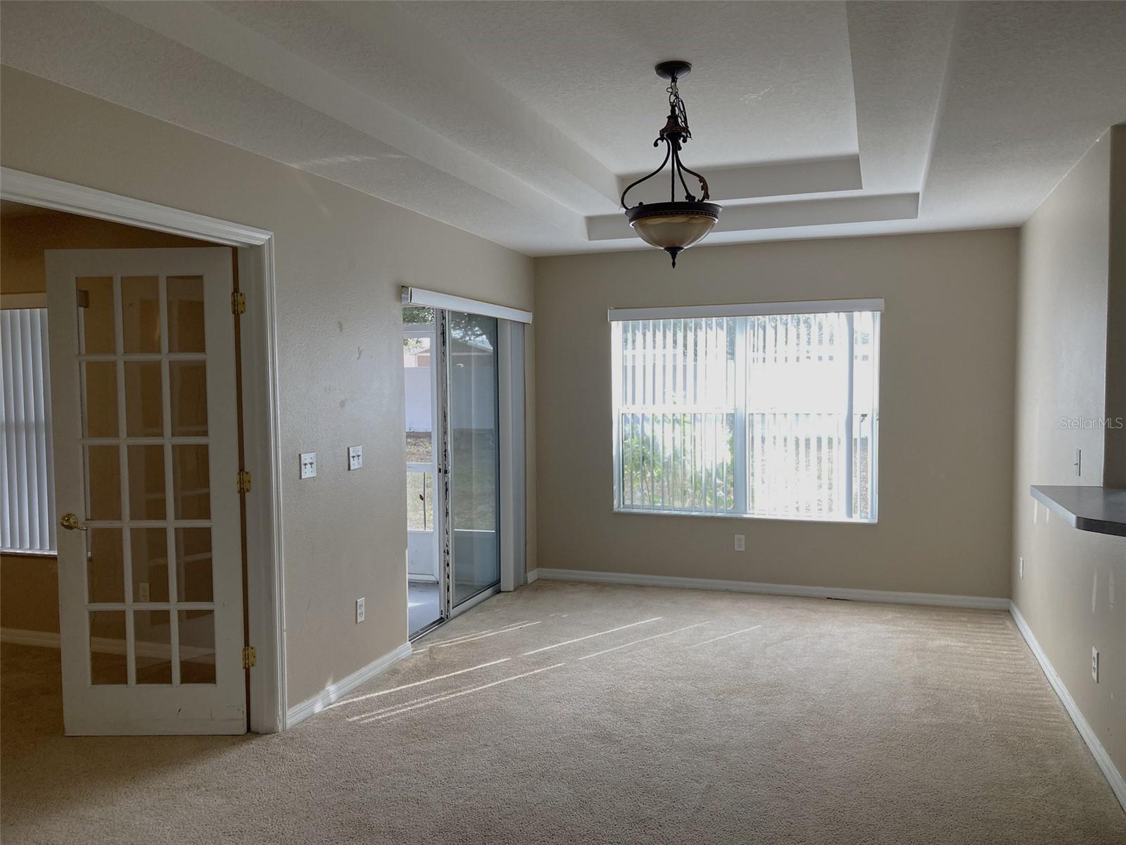 56 LA MANCHA DR, PALM COAST, FL, 32137