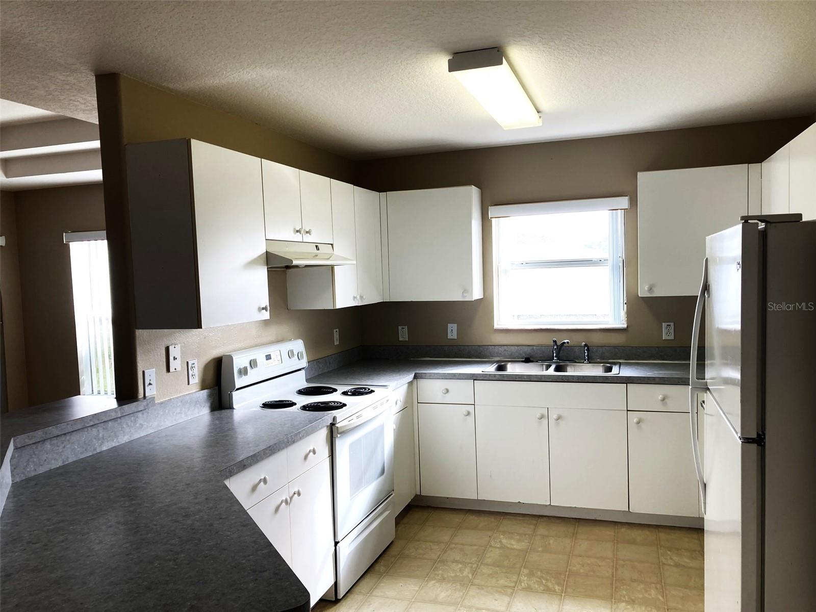 56 LA MANCHA DR, PALM COAST, FL, 32137