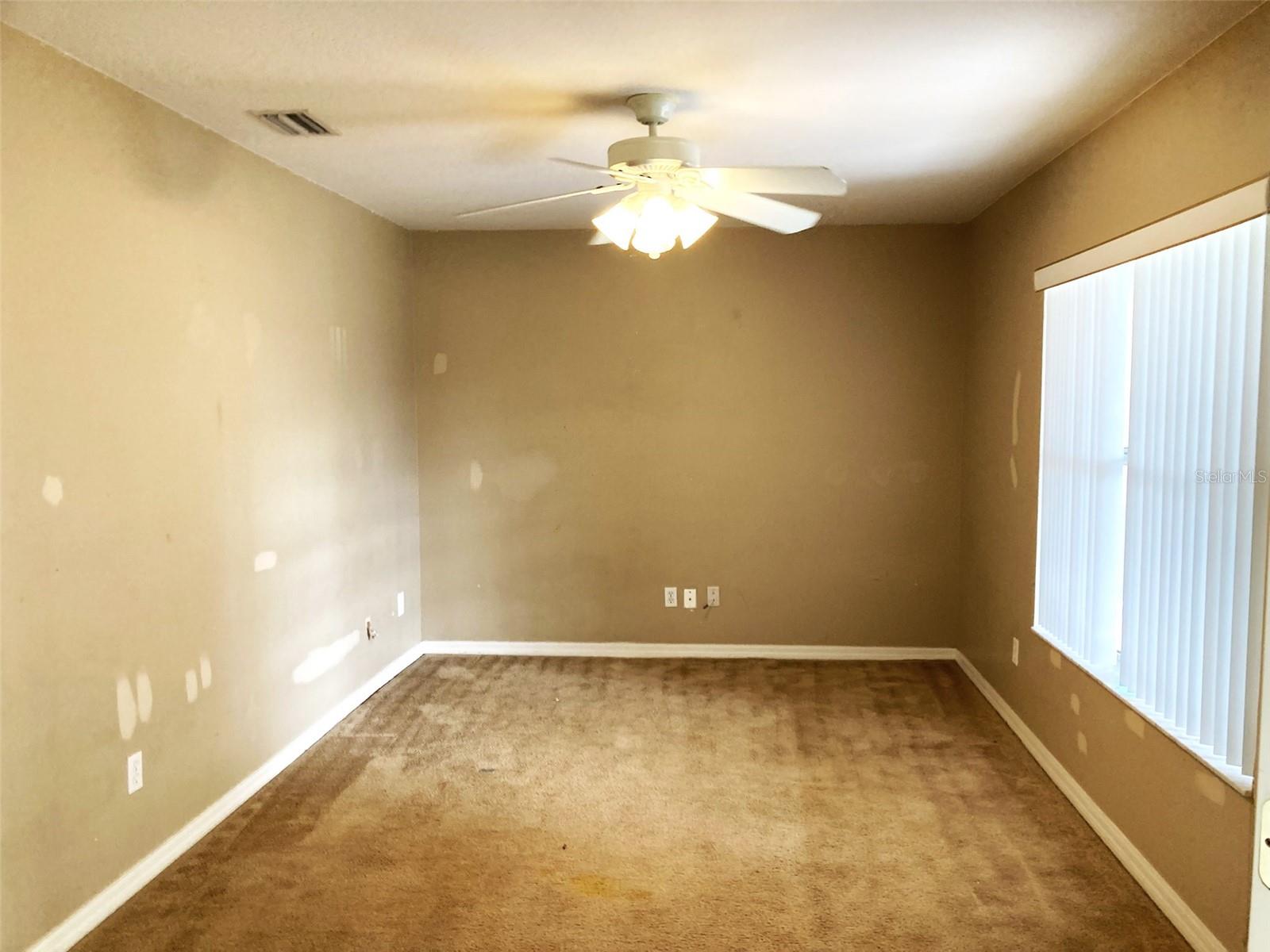 56 LA MANCHA DR, PALM COAST, FL, 32137