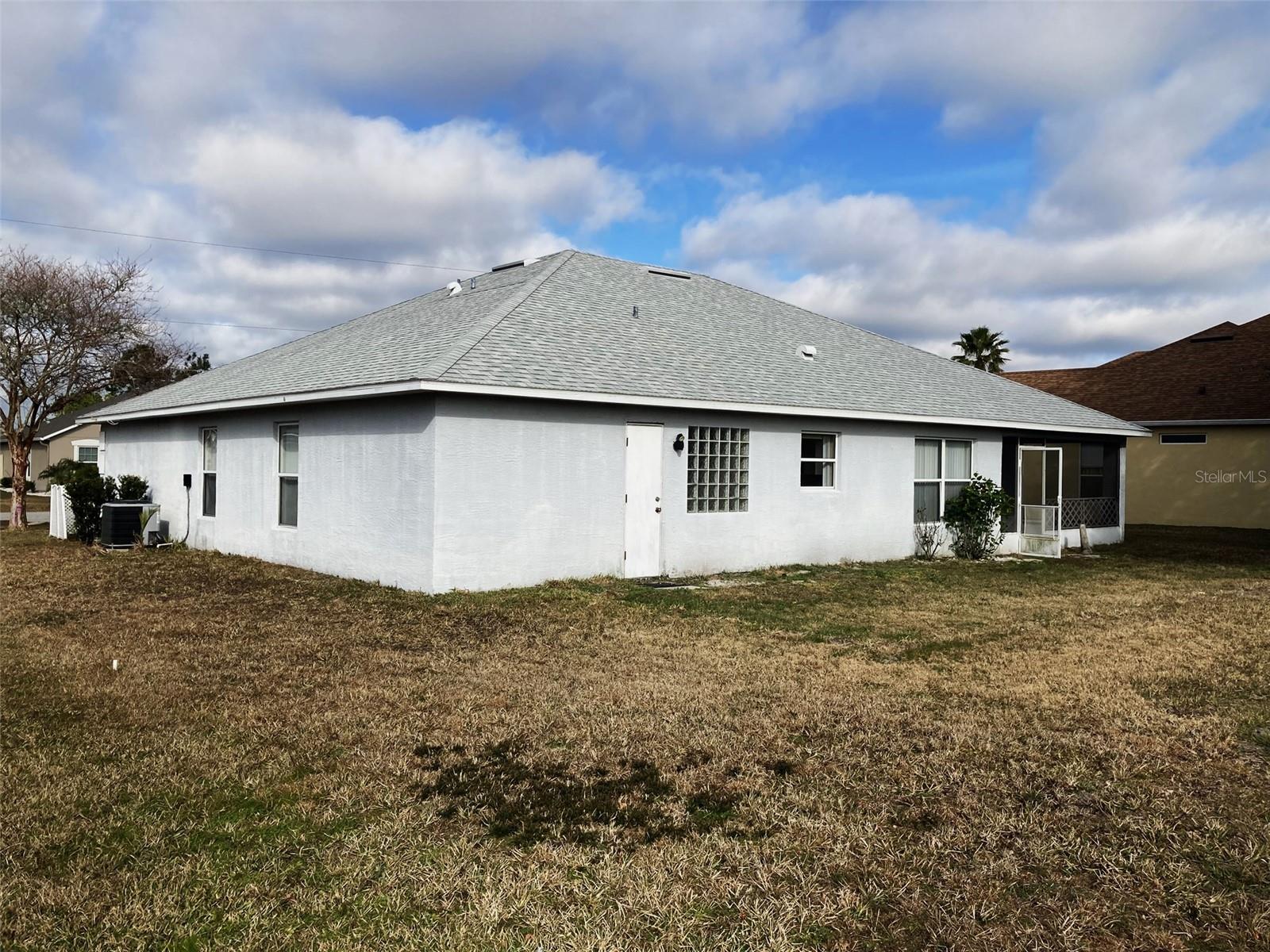 56 LA MANCHA DR, PALM COAST, FL, 32137