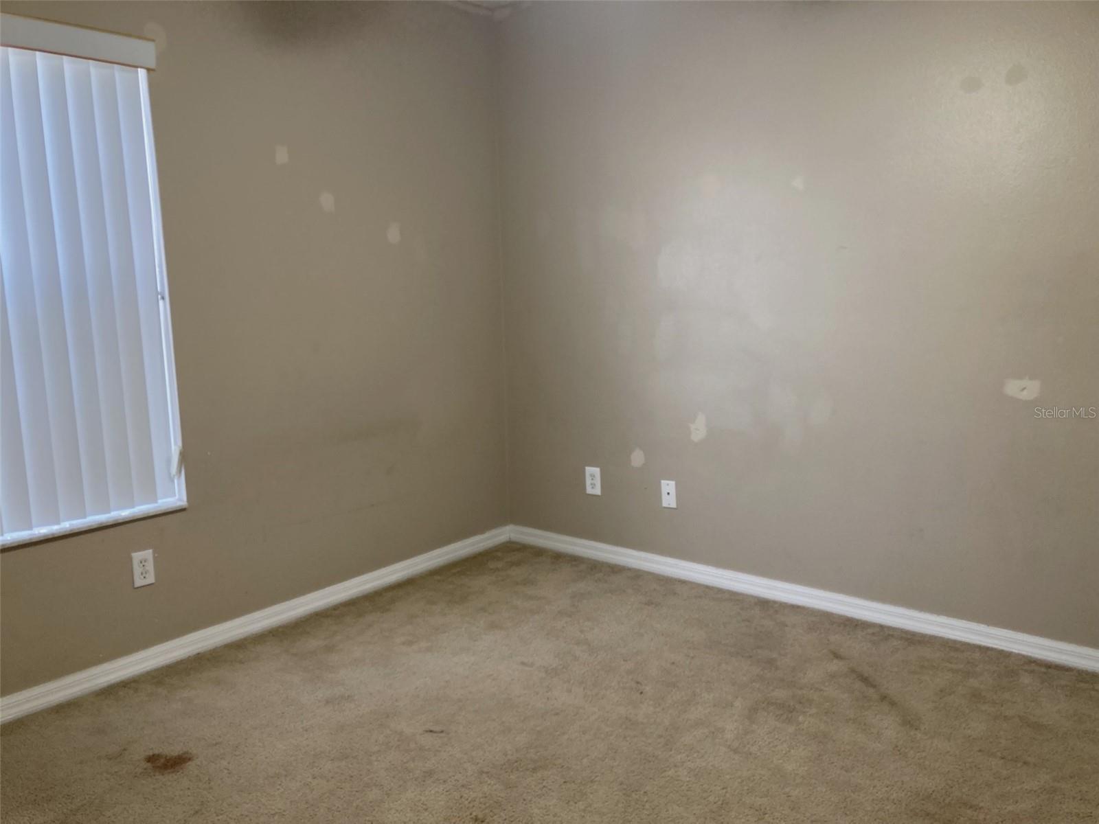 56 LA MANCHA DR, PALM COAST, FL, 32137