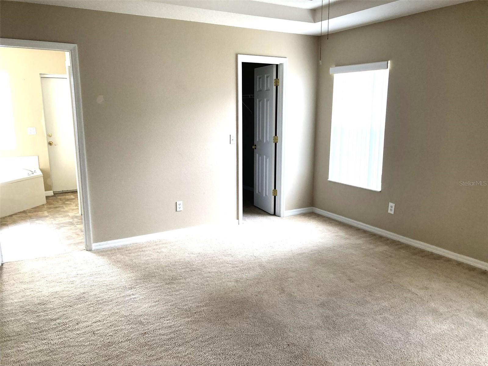 56 LA MANCHA DR, PALM COAST, FL, 32137