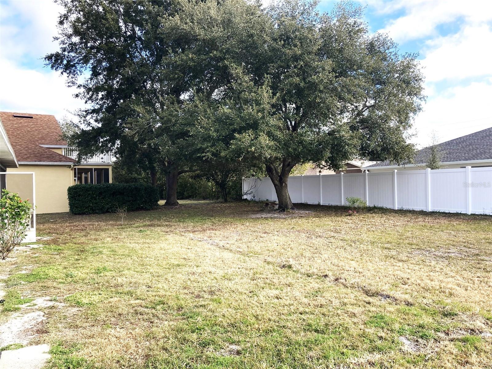 56 LA MANCHA DR, PALM COAST, FL, 32137