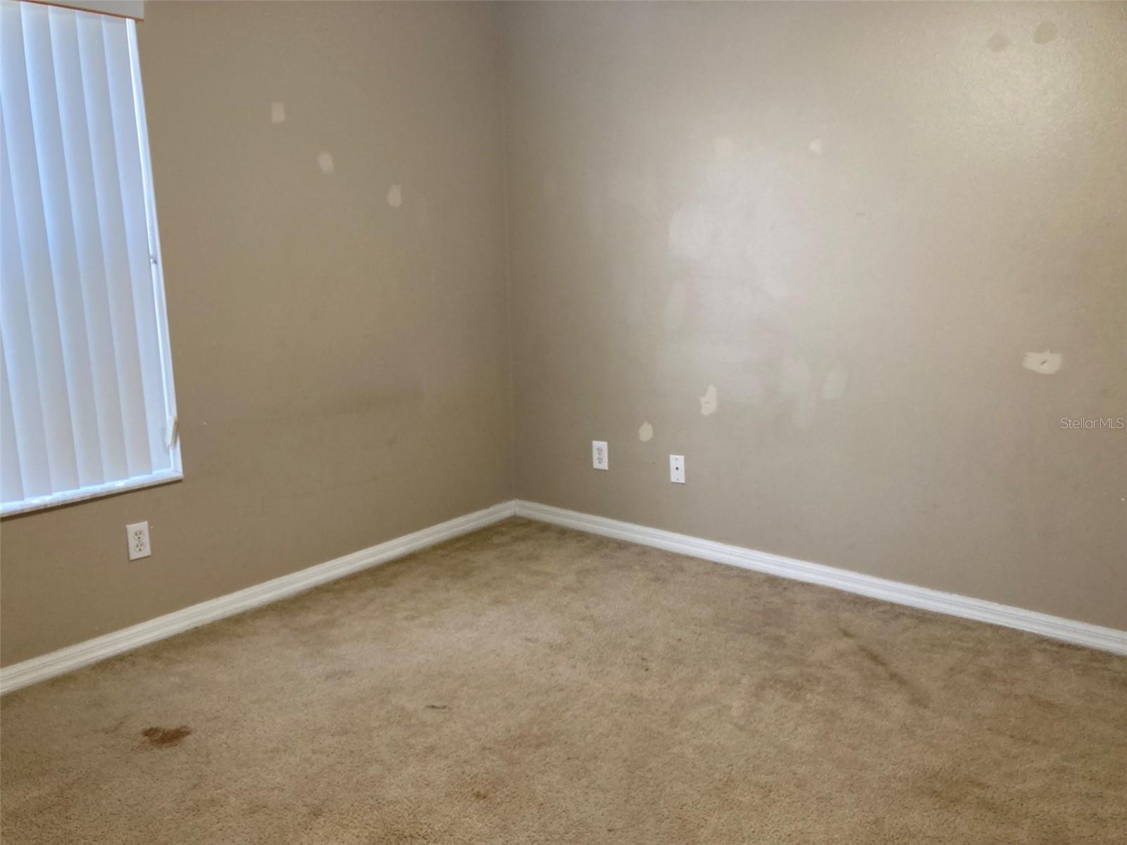 56 LA MANCHA DR, PALM COAST, FL, 32137