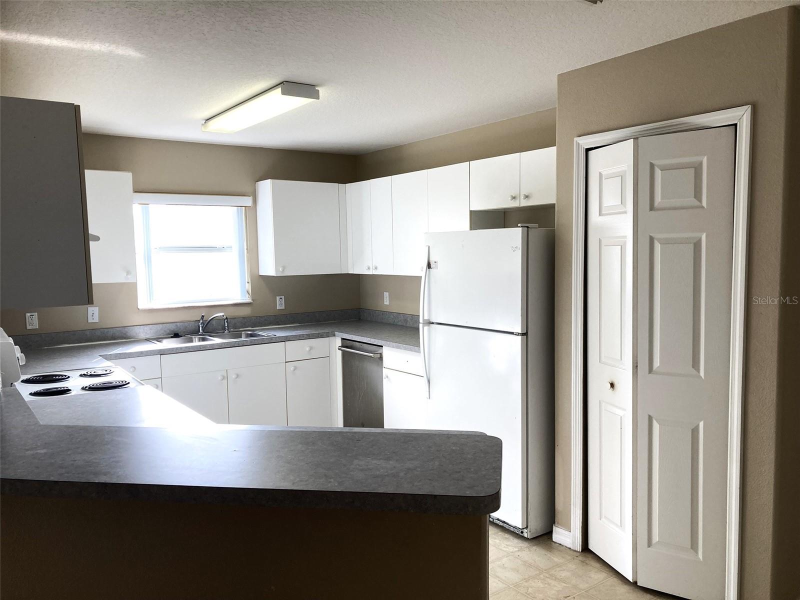 56 LA MANCHA DR, PALM COAST, FL, 32137