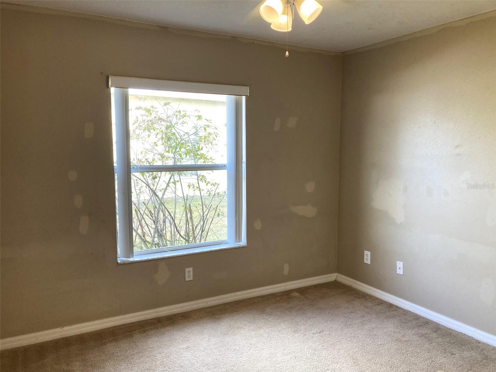 56 LA MANCHA DR, PALM COAST, FL, 32137