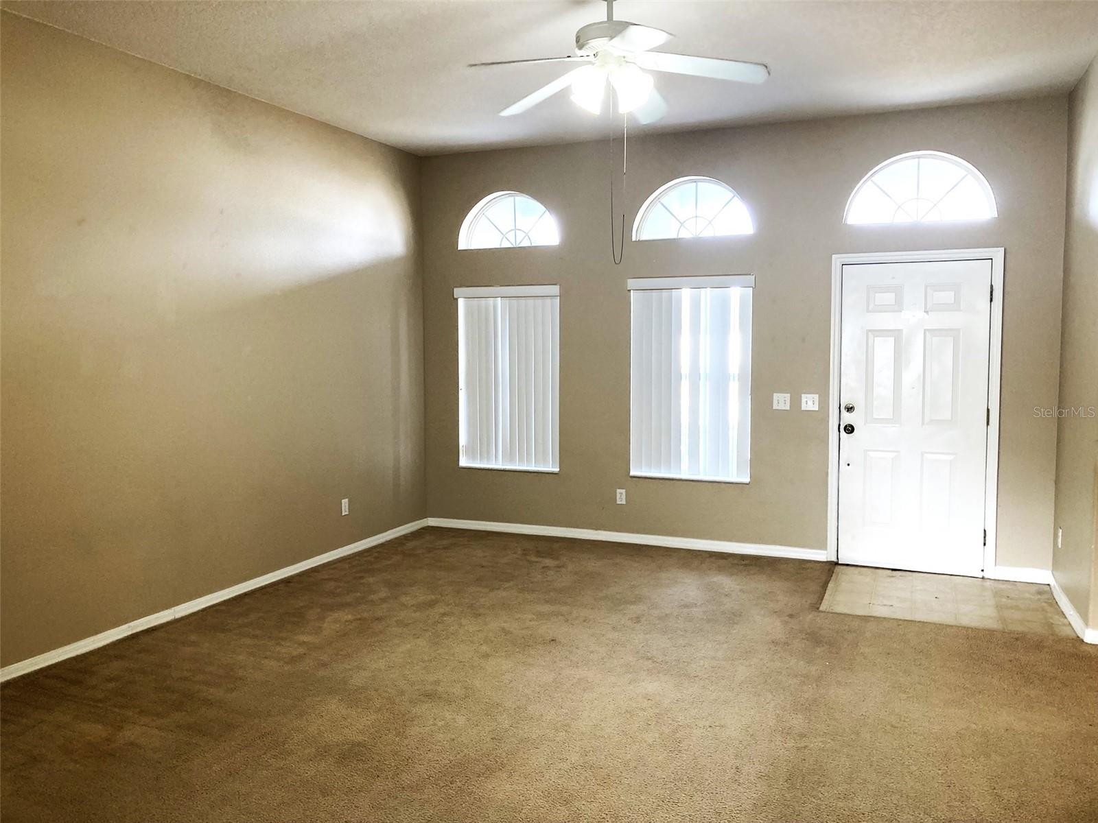 56 LA MANCHA DR, PALM COAST, FL, 32137