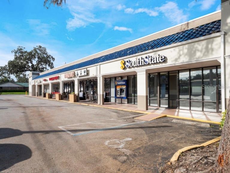 3800 EDGEWATER DR, ORLANDO, FL, 32804