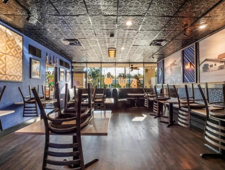 3800 EDGEWATER DR, ORLANDO, FL, 32804