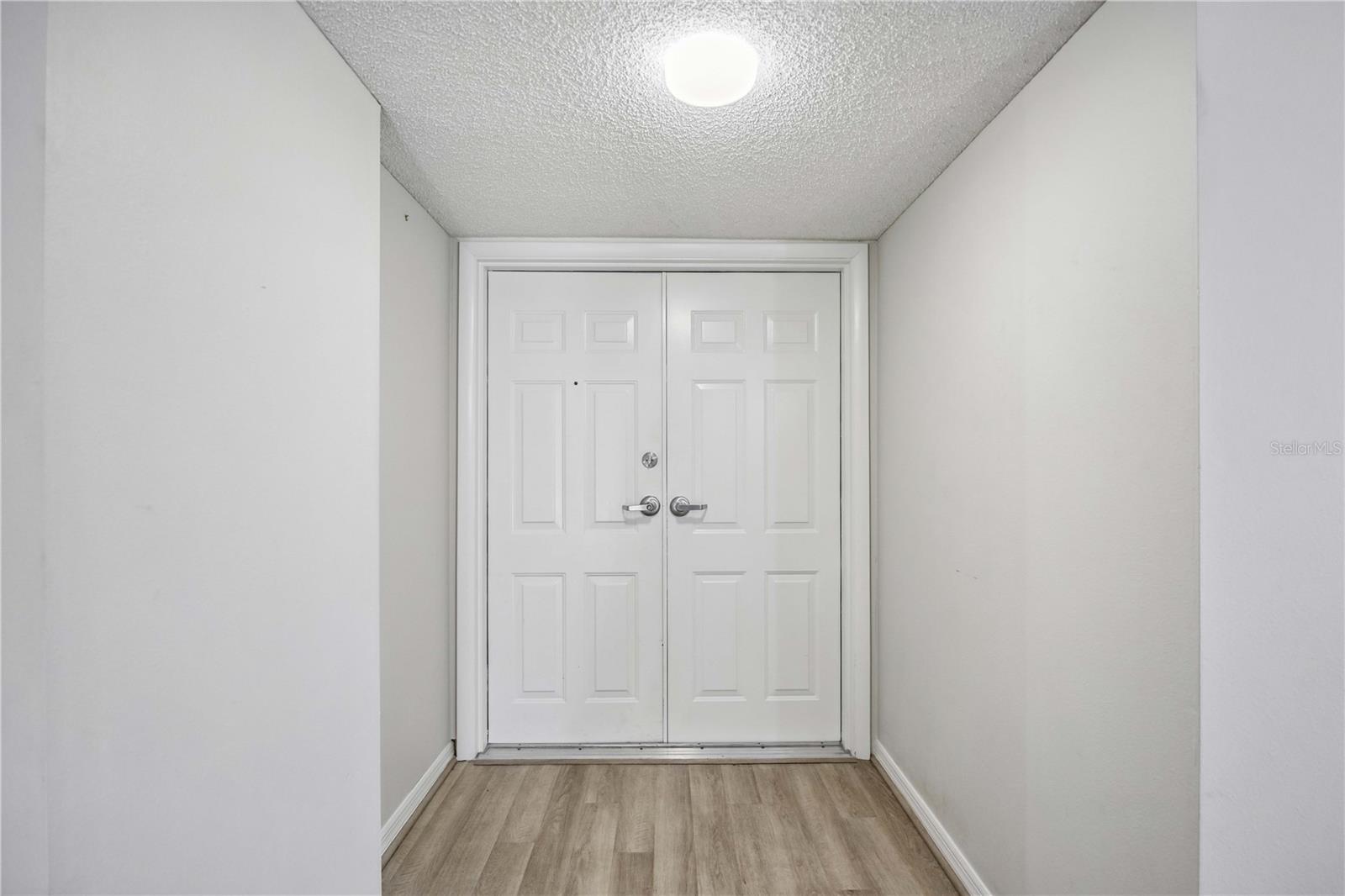 25188 MARION AVE #C206, PUNTA GORDA, FL, 33950