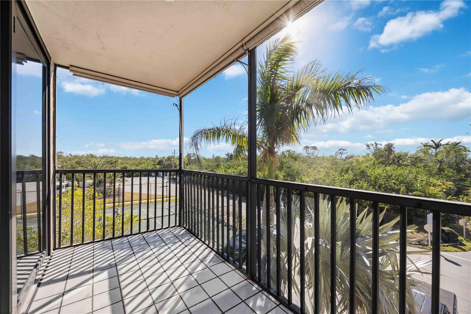 25188 MARION AVE #C206, PUNTA GORDA, FL, 33950