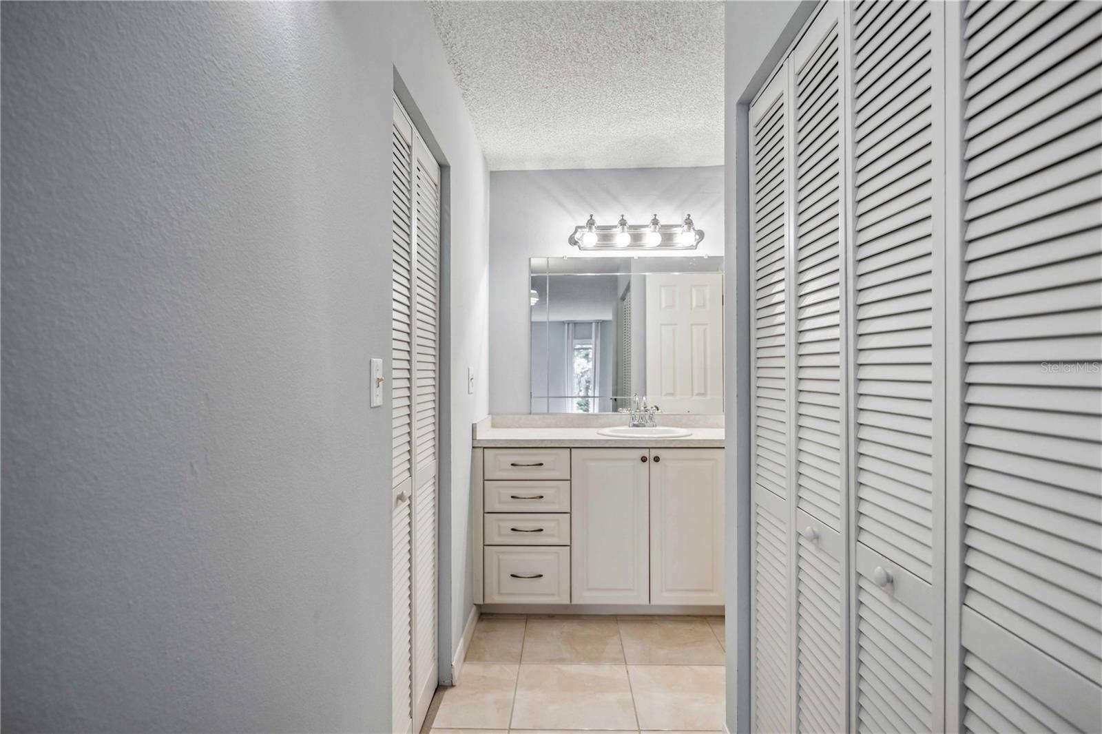 25188 MARION AVE #C206, PUNTA GORDA, FL, 33950