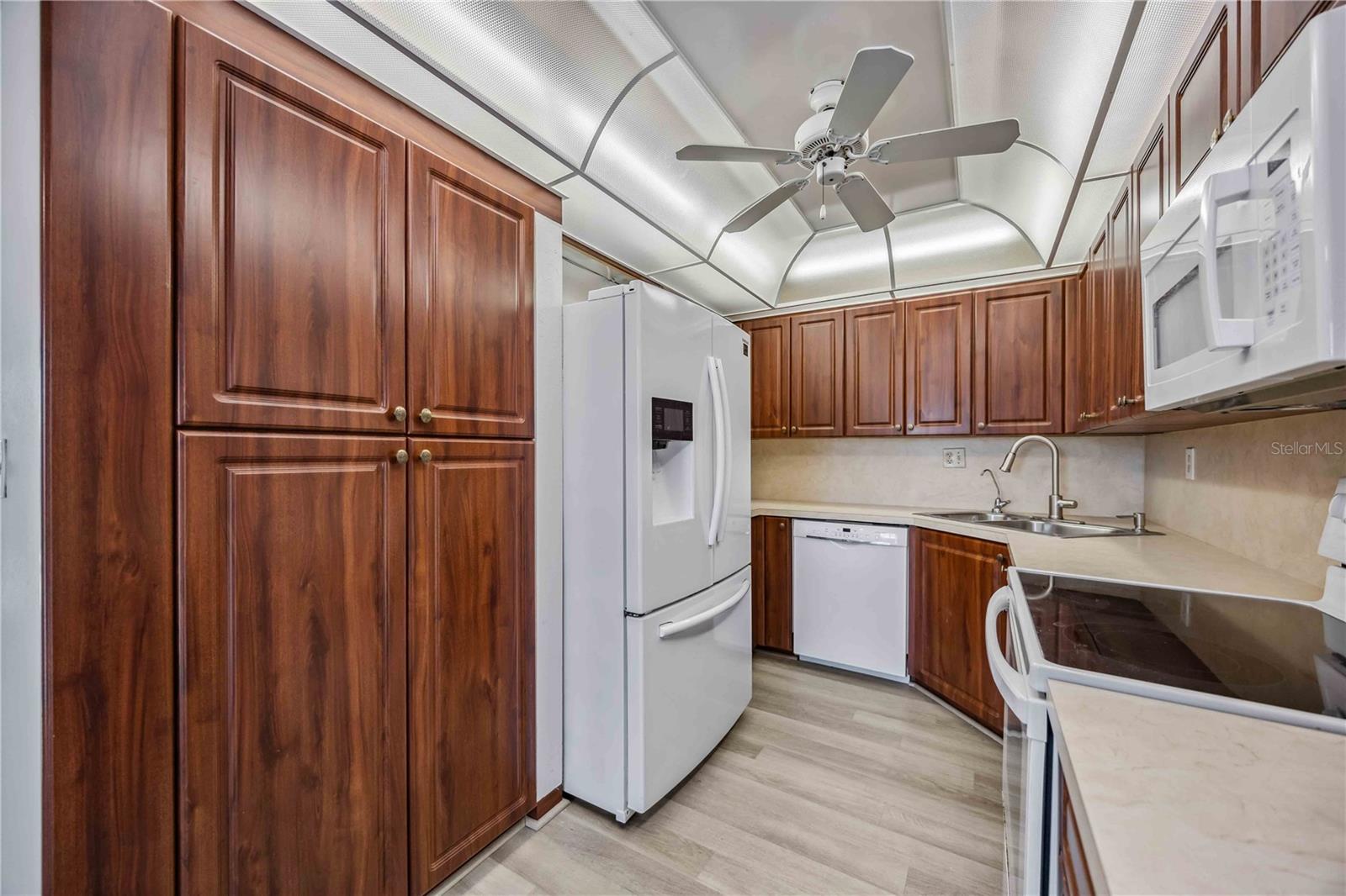 25188 MARION AVE #C206, PUNTA GORDA, FL, 33950