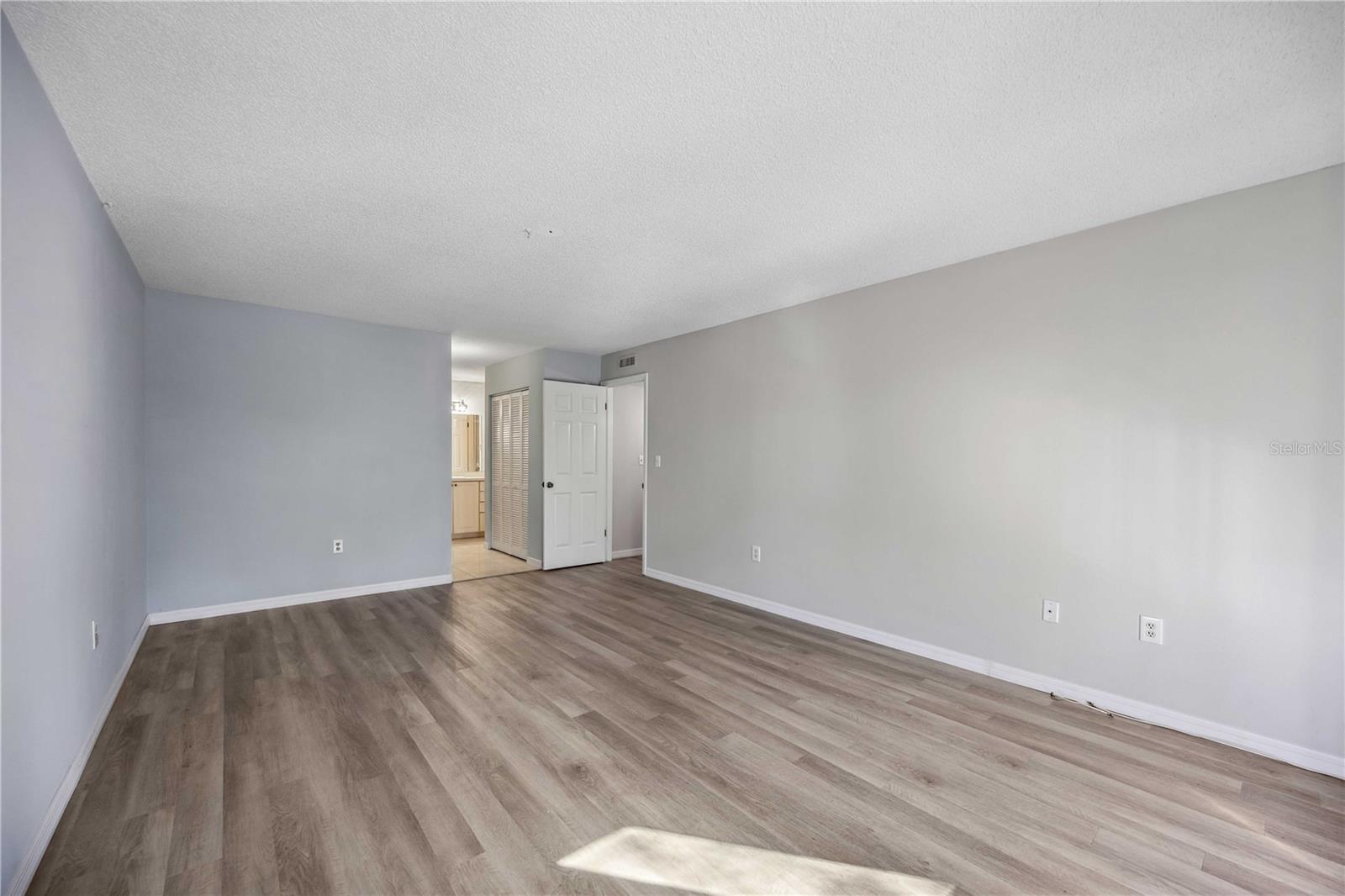 25188 MARION AVE #C206, PUNTA GORDA, FL, 33950