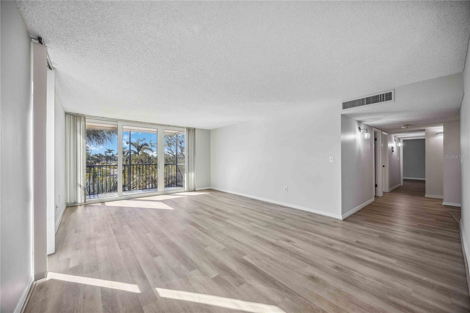 25188 MARION AVE #C206, PUNTA GORDA, FL, 33950