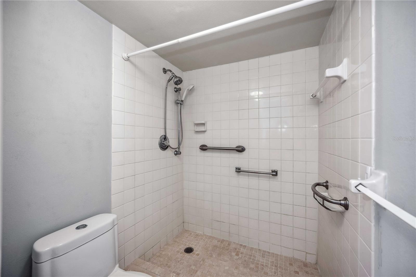 25188 MARION AVE #C206, PUNTA GORDA, FL, 33950