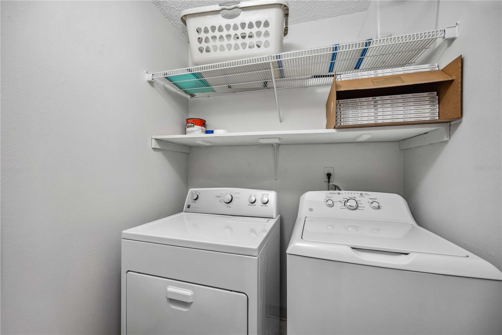 25188 MARION AVE #C206, PUNTA GORDA, FL, 33950