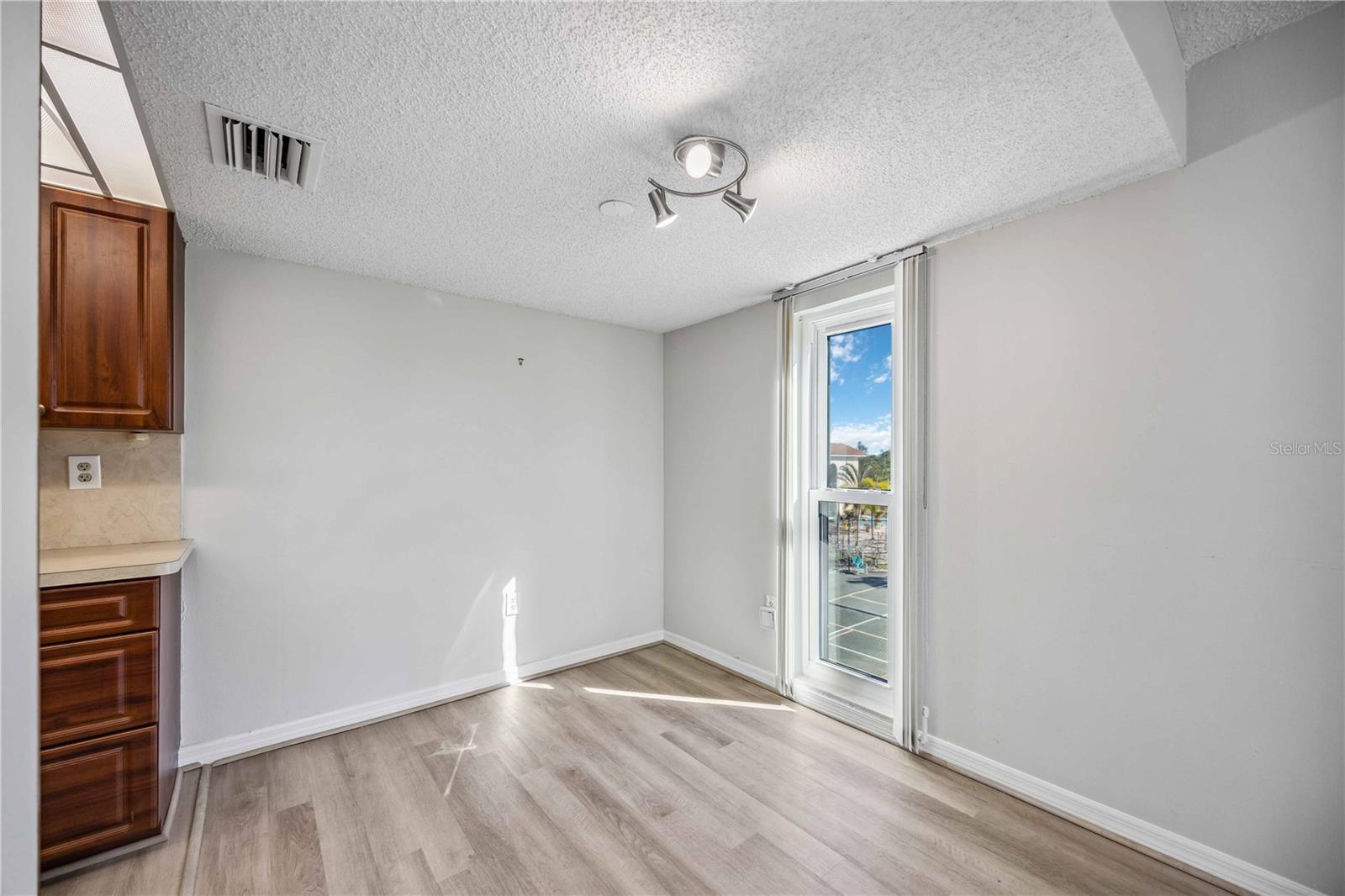 25188 MARION AVE #C206, PUNTA GORDA, FL, 33950