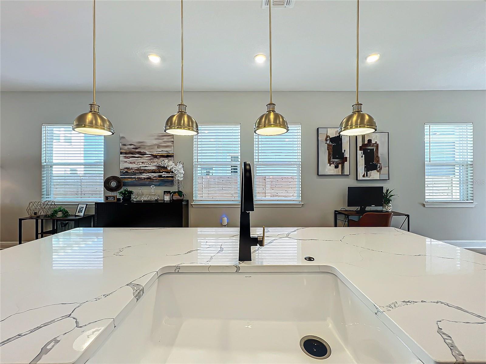 10175 PEEBLES ST, ORLANDO, FL, 32827