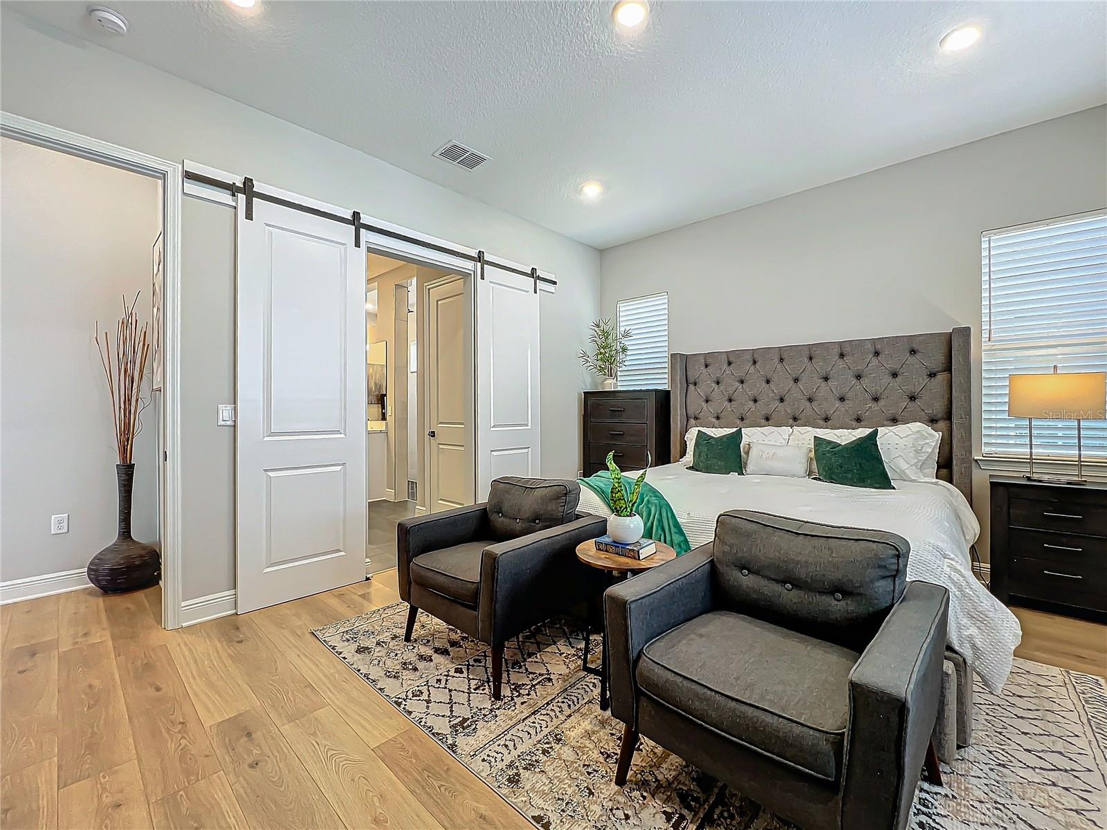 10175 PEEBLES ST, ORLANDO, FL, 32827