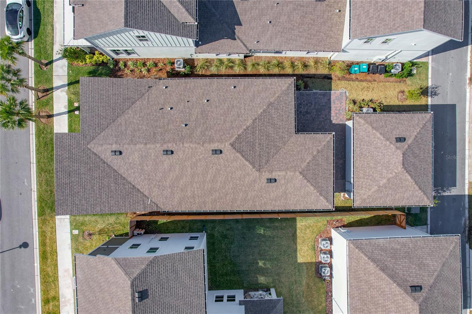 10175 PEEBLES ST, ORLANDO, FL, 32827