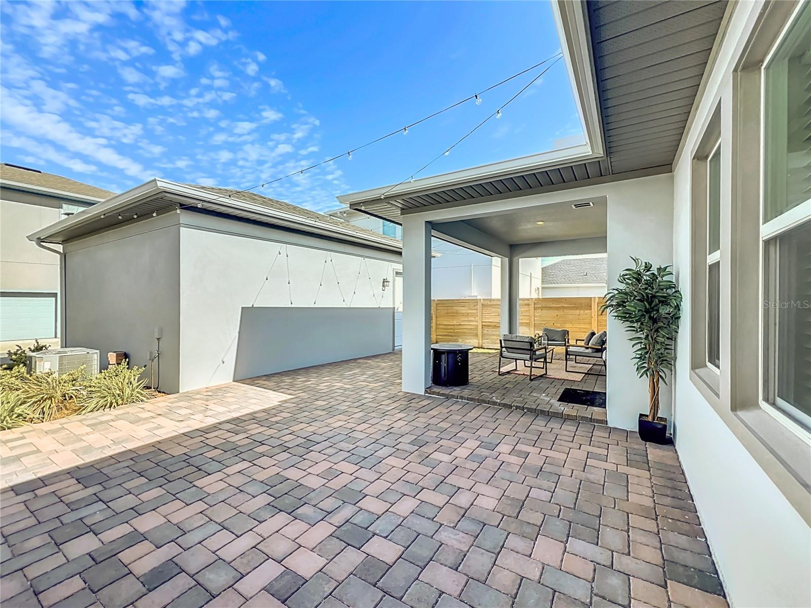 10175 PEEBLES ST, ORLANDO, FL, 32827