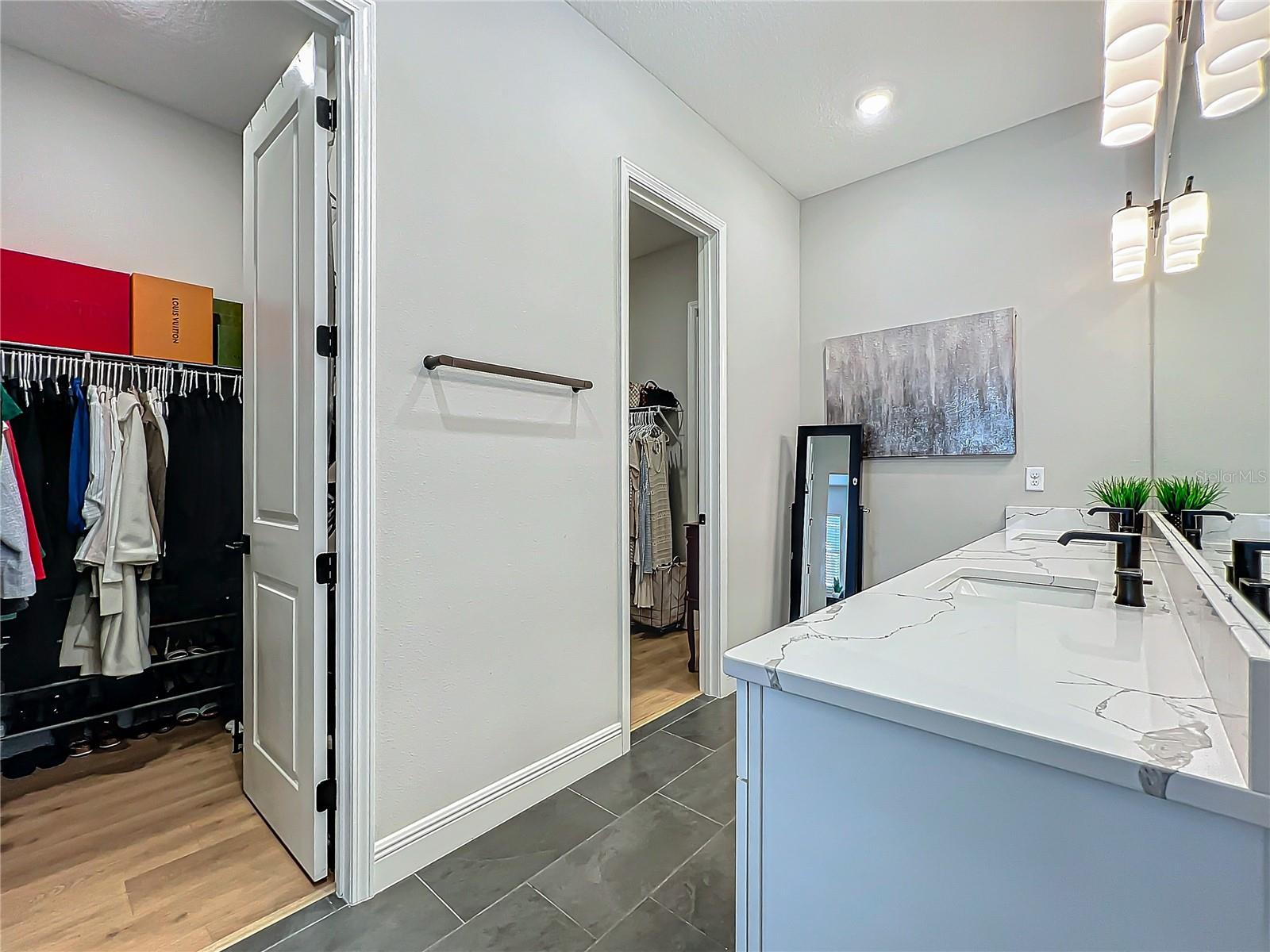 10175 PEEBLES ST, ORLANDO, FL, 32827