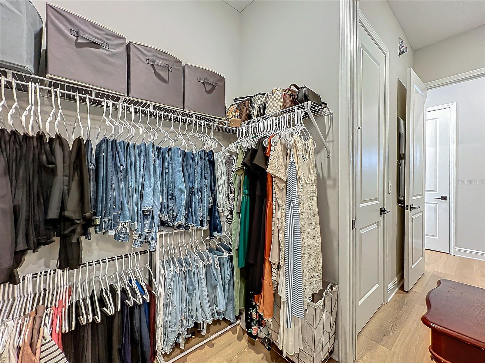 10175 PEEBLES ST, ORLANDO, FL, 32827