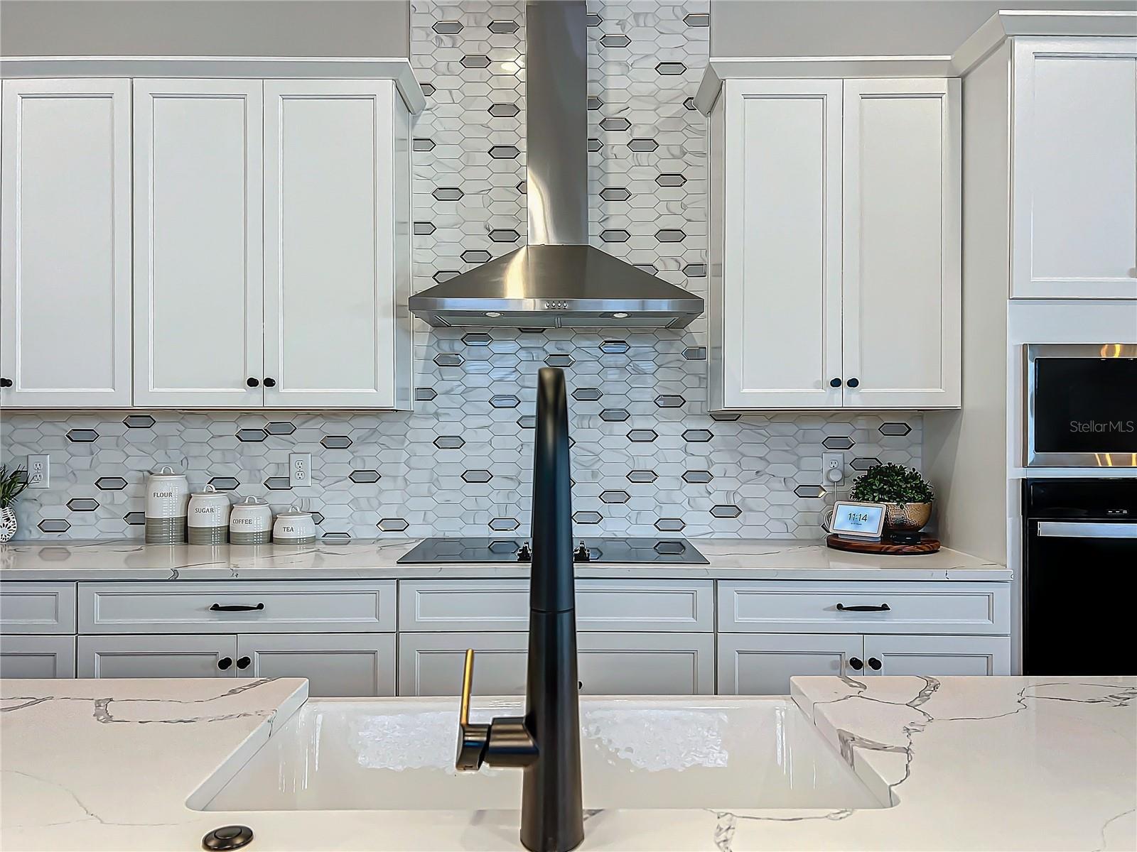 10175 PEEBLES ST, ORLANDO, FL, 32827