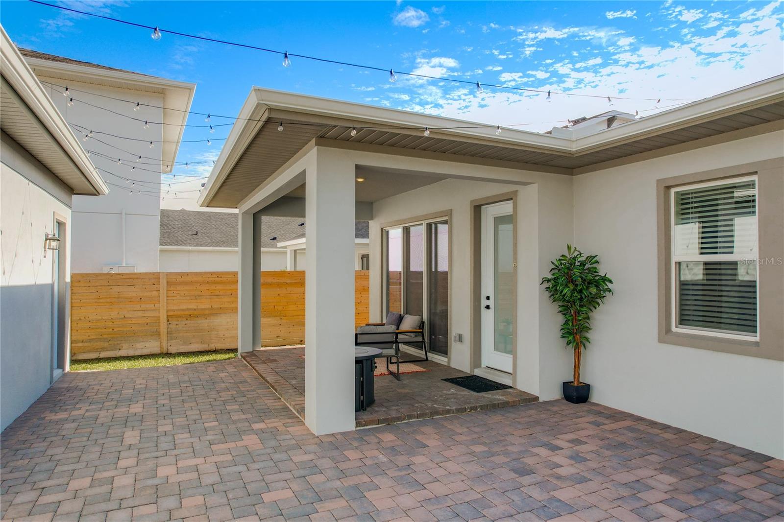 10175 PEEBLES ST, ORLANDO, FL, 32827