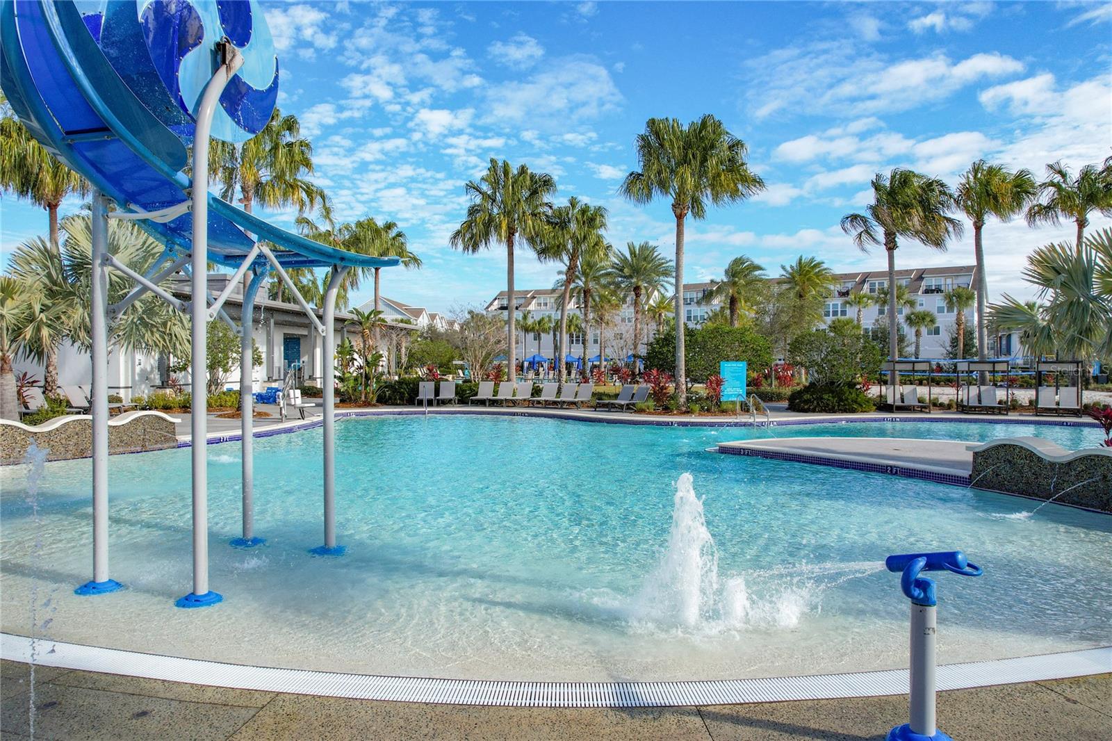 10175 PEEBLES ST, ORLANDO, FL, 32827