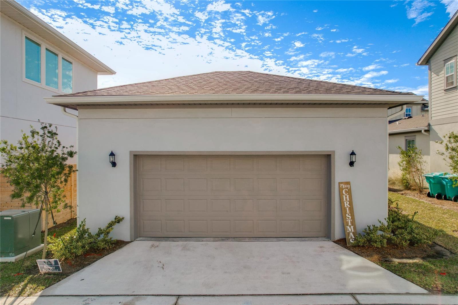 10175 PEEBLES ST, ORLANDO, FL, 32827