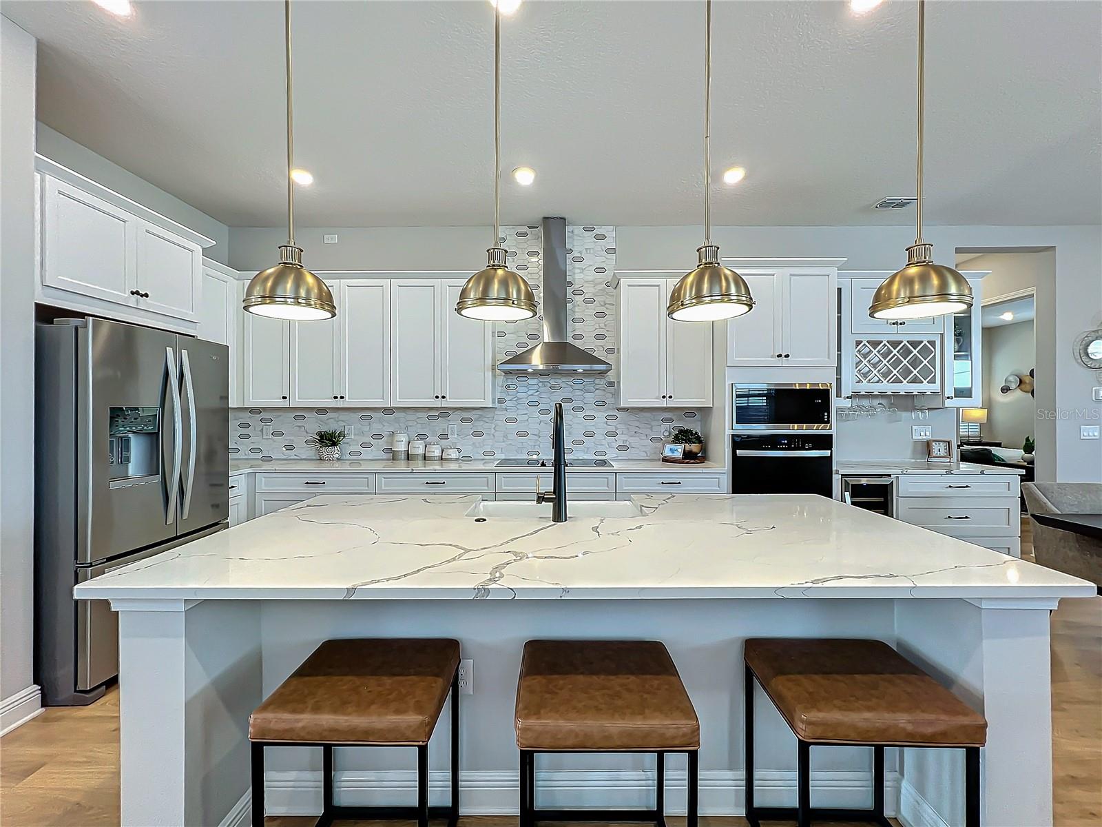 10175 PEEBLES ST, ORLANDO, FL, 32827