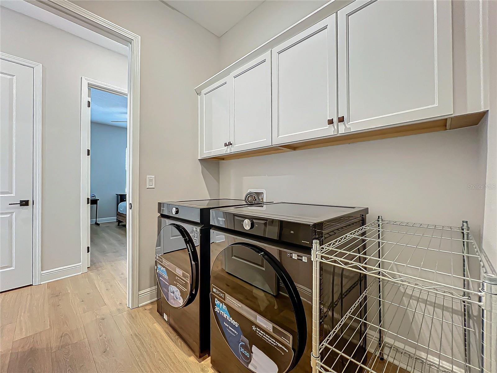 10175 PEEBLES ST, ORLANDO, FL, 32827