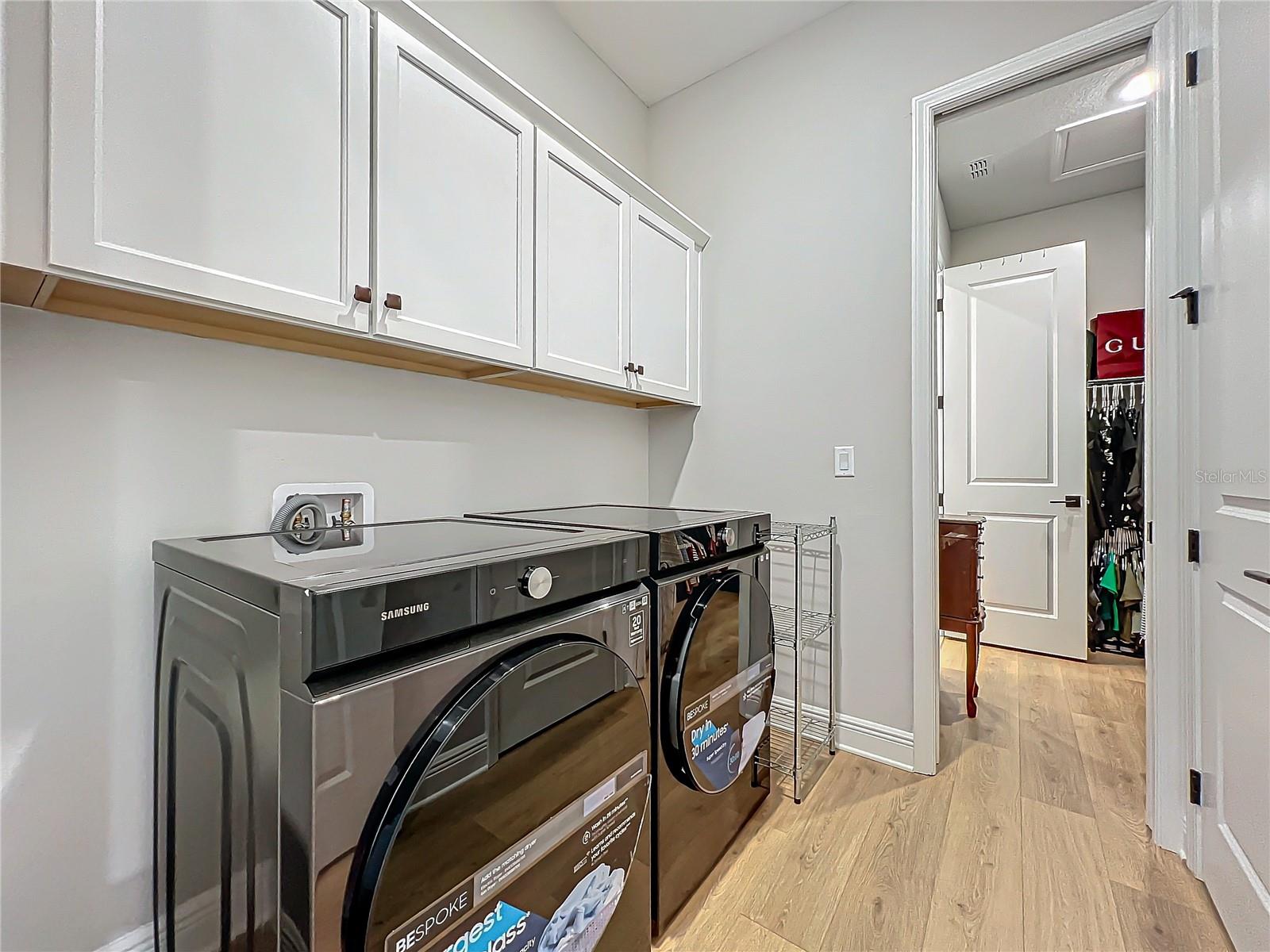 10175 PEEBLES ST, ORLANDO, FL, 32827