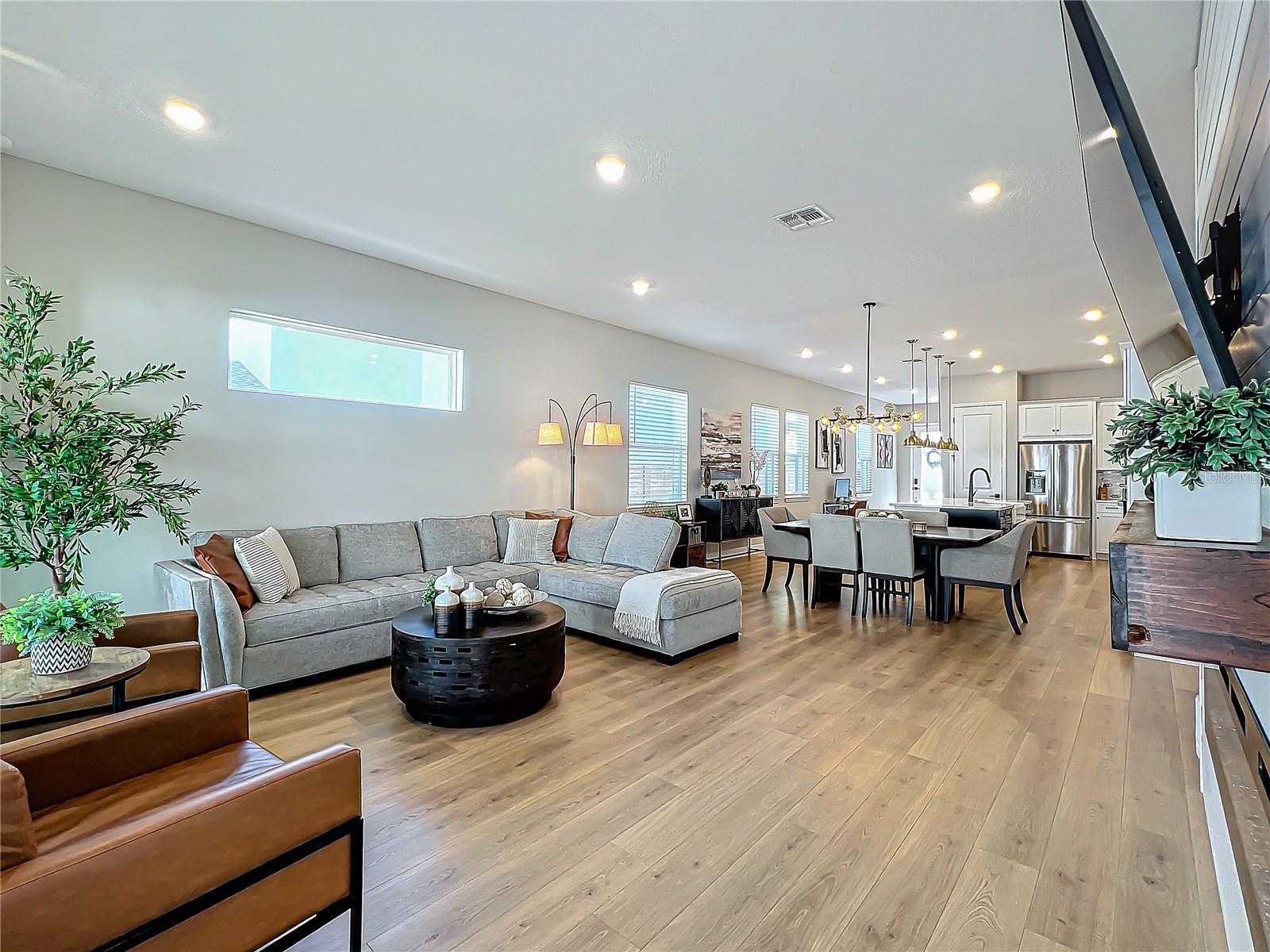 10175 PEEBLES ST, ORLANDO, FL, 32827