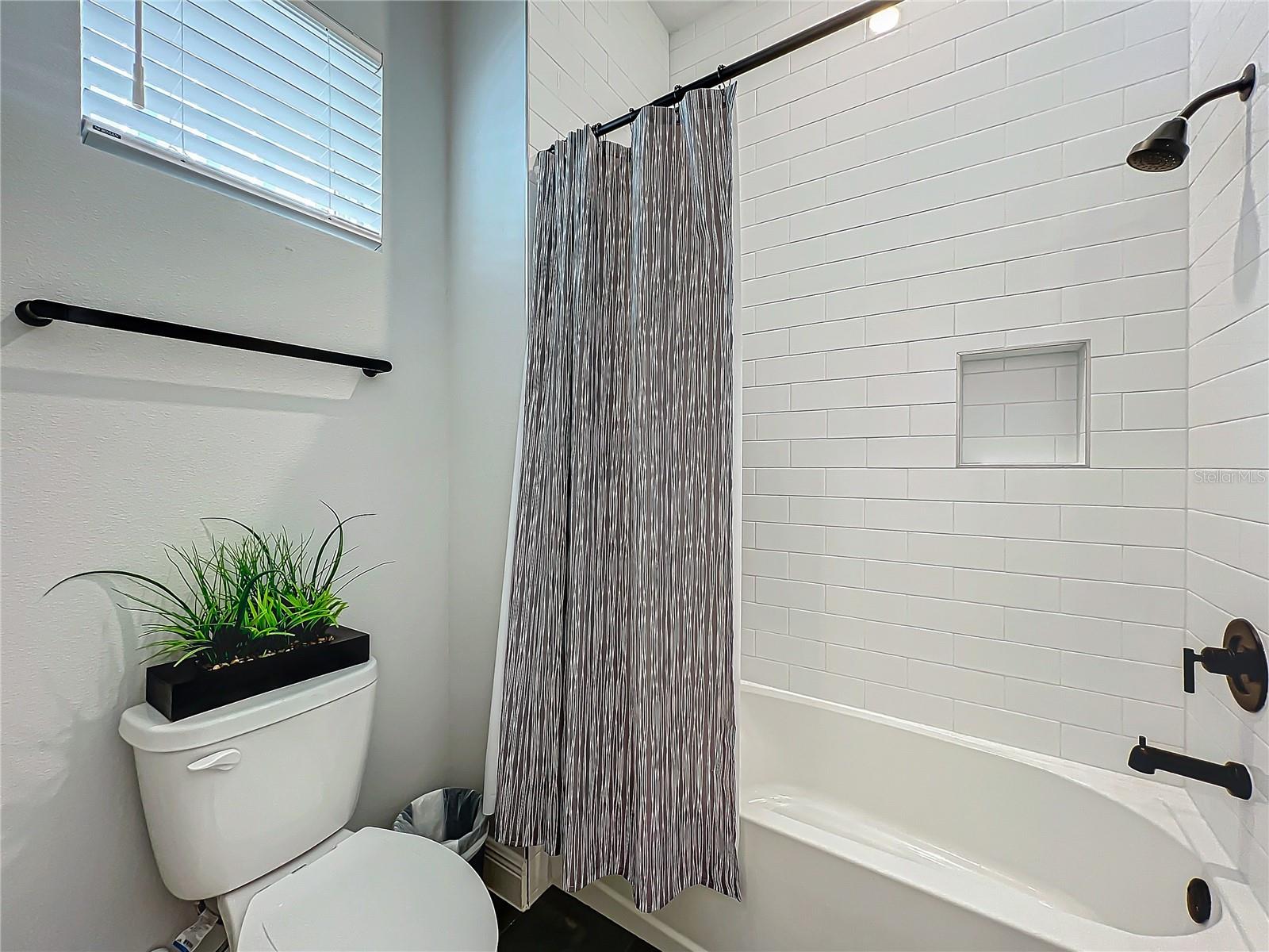 10175 PEEBLES ST, ORLANDO, FL, 32827