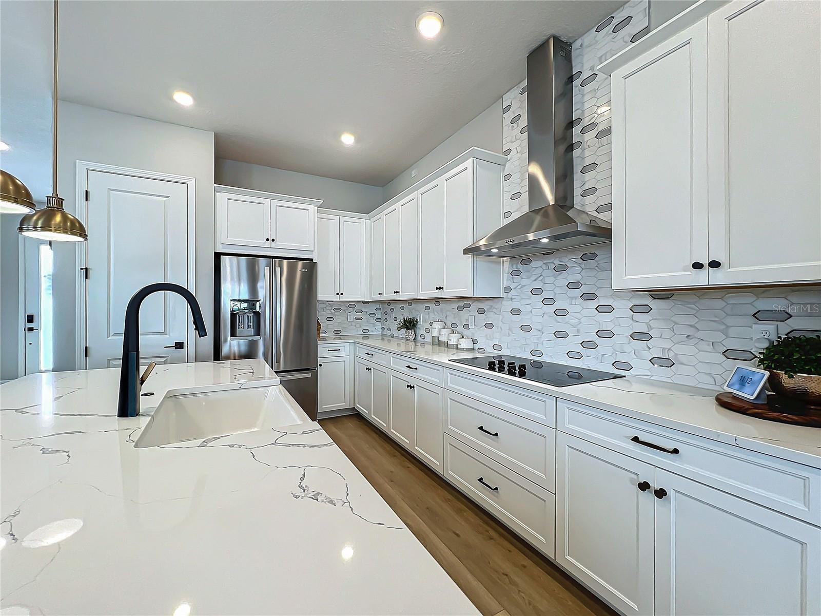 10175 PEEBLES ST, ORLANDO, FL, 32827