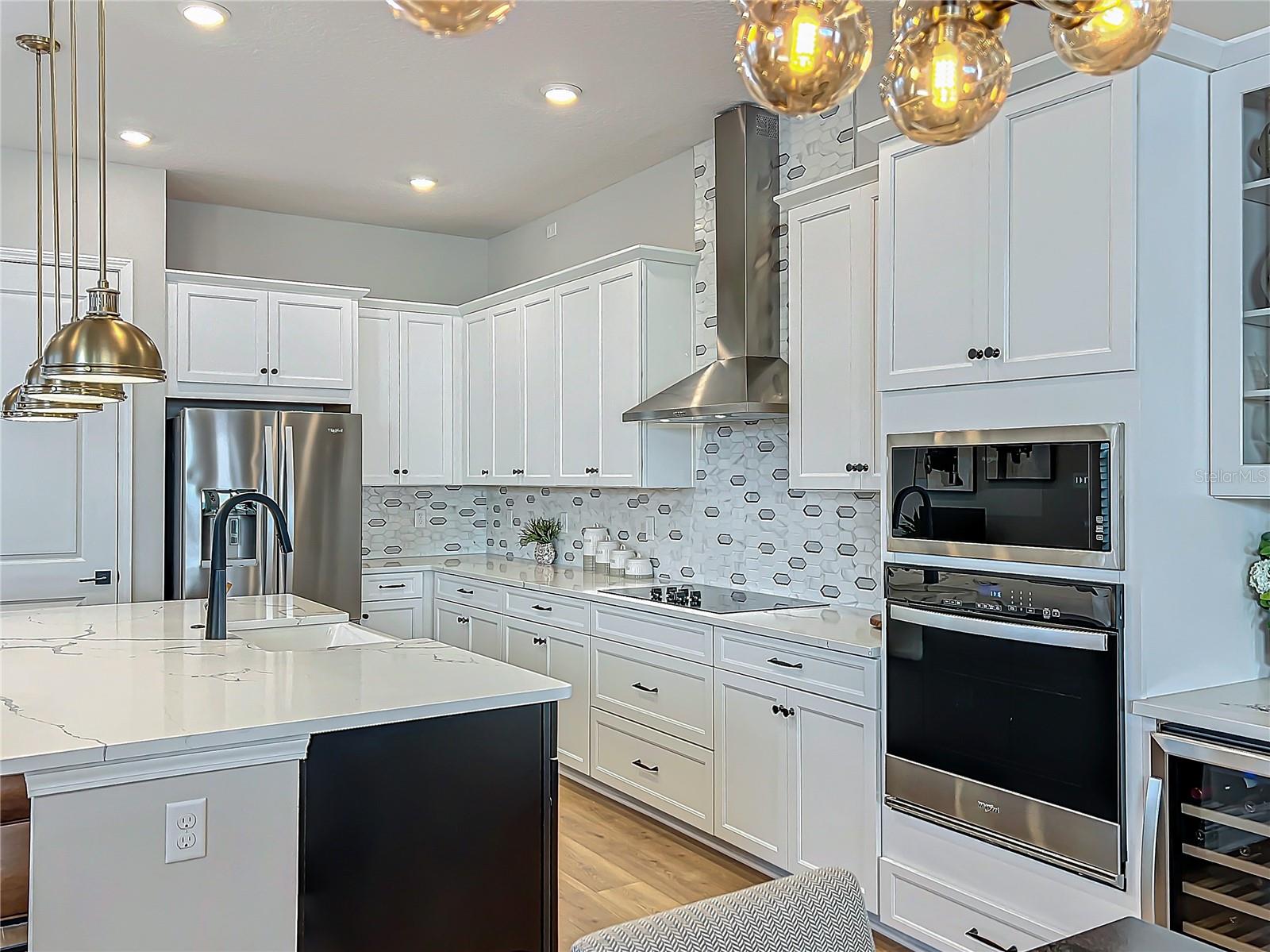 10175 PEEBLES ST, ORLANDO, FL, 32827