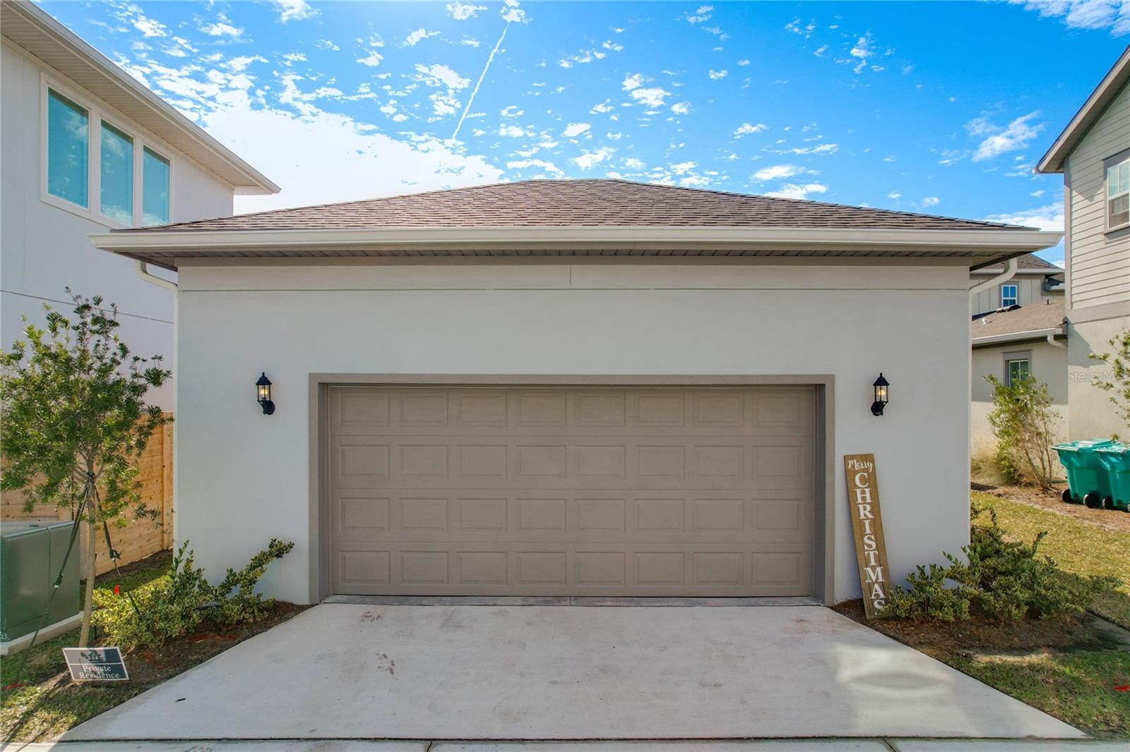 10175 PEEBLES ST, ORLANDO, FL, 32827