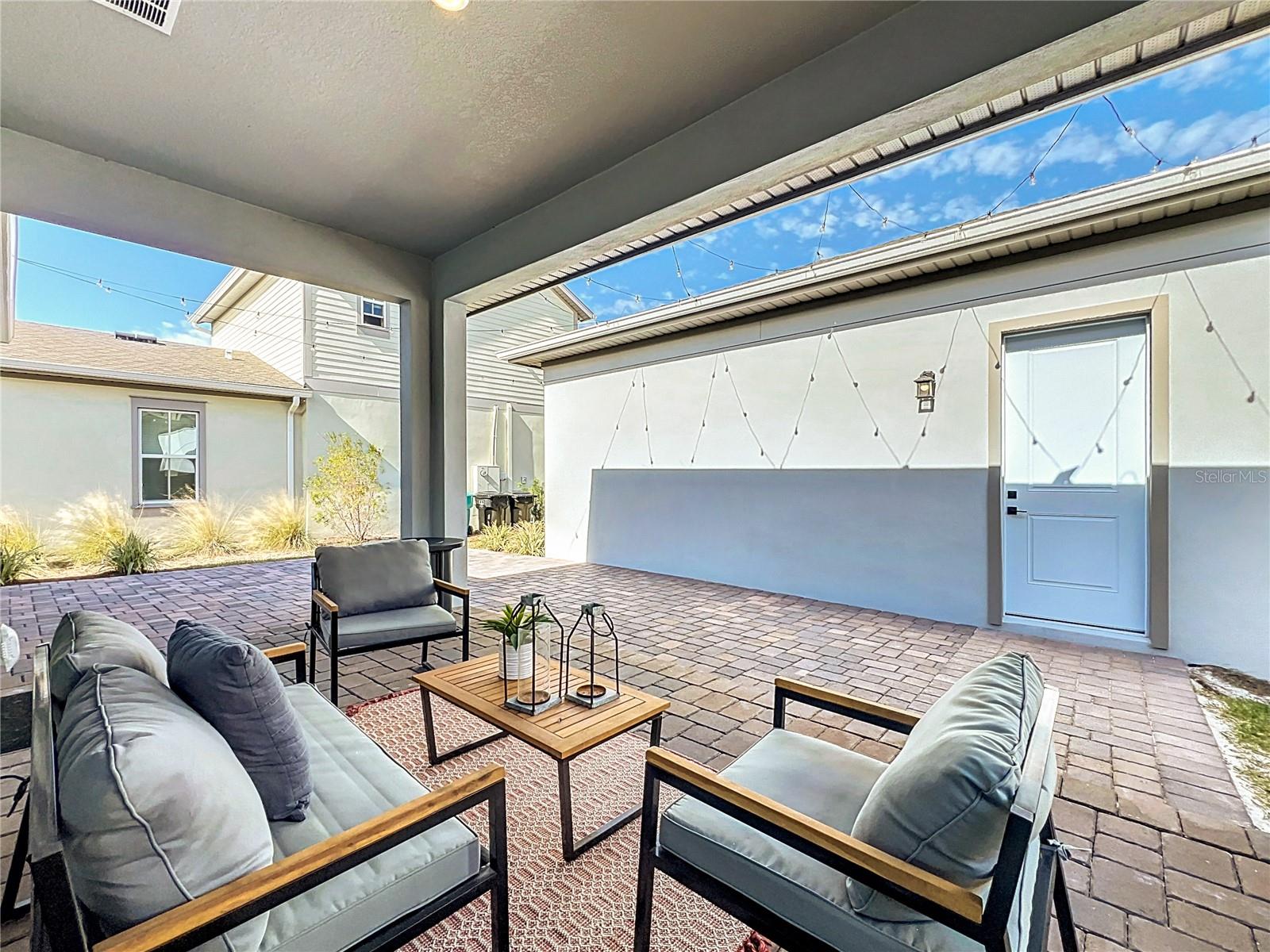 10175 PEEBLES ST, ORLANDO, FL, 32827