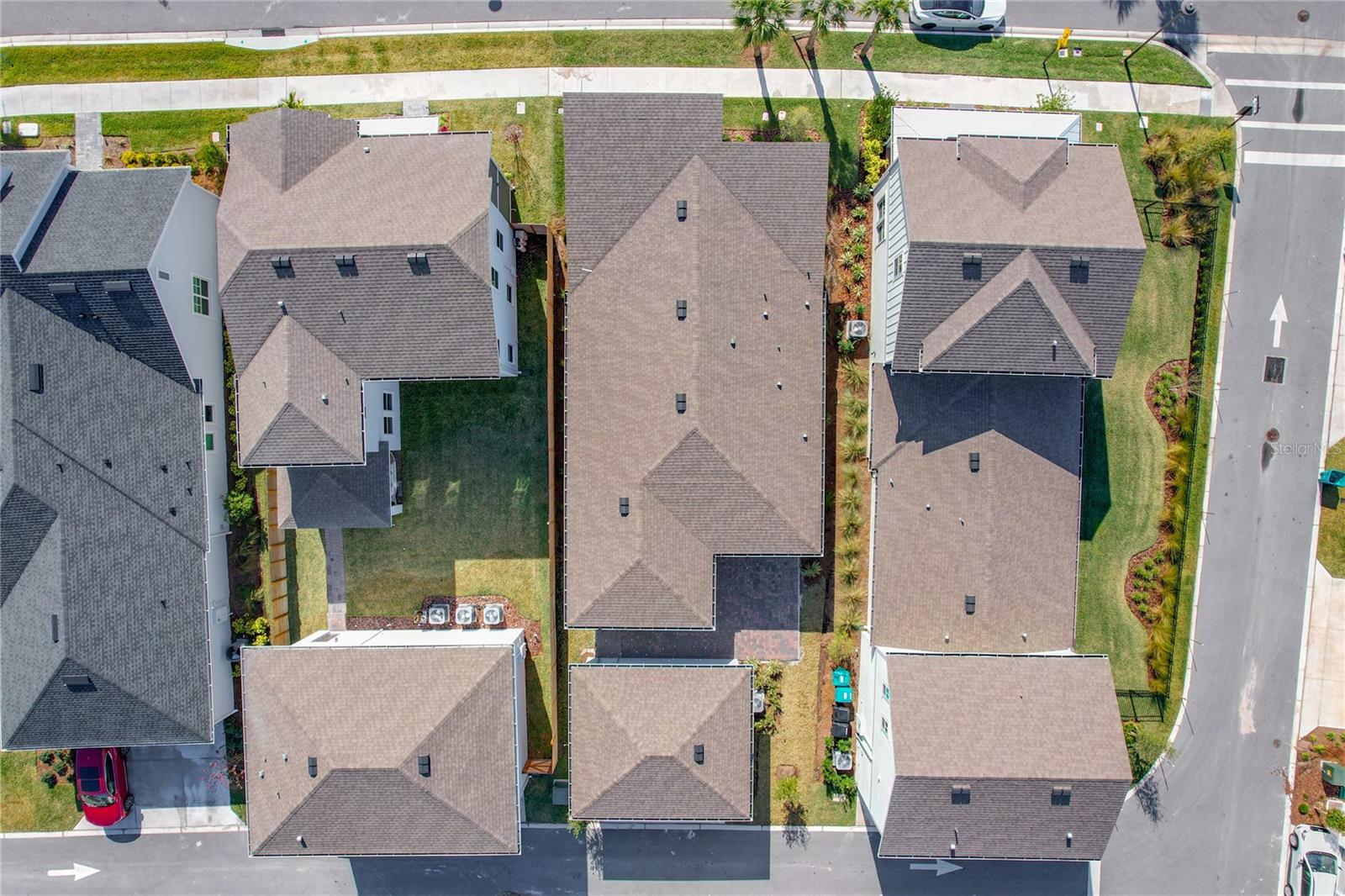 10175 PEEBLES ST, ORLANDO, FL, 32827