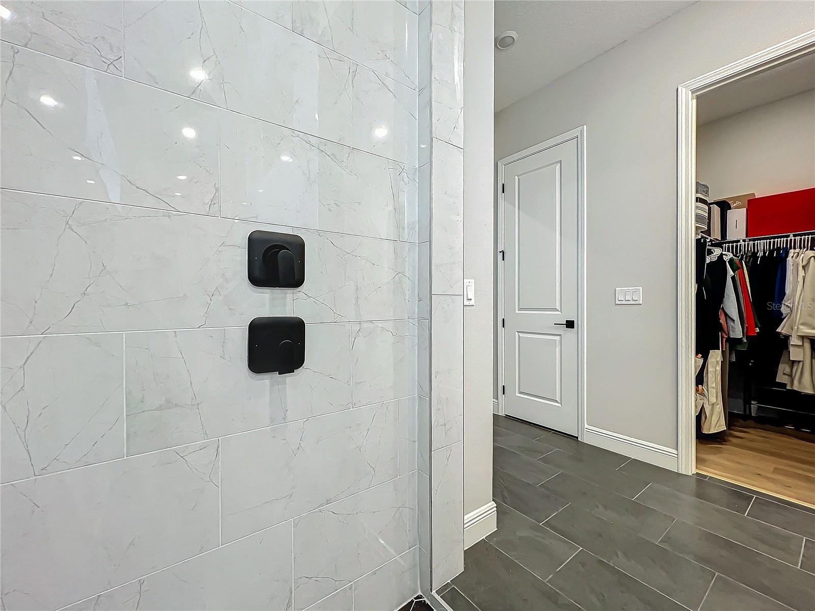 10175 PEEBLES ST, ORLANDO, FL, 32827