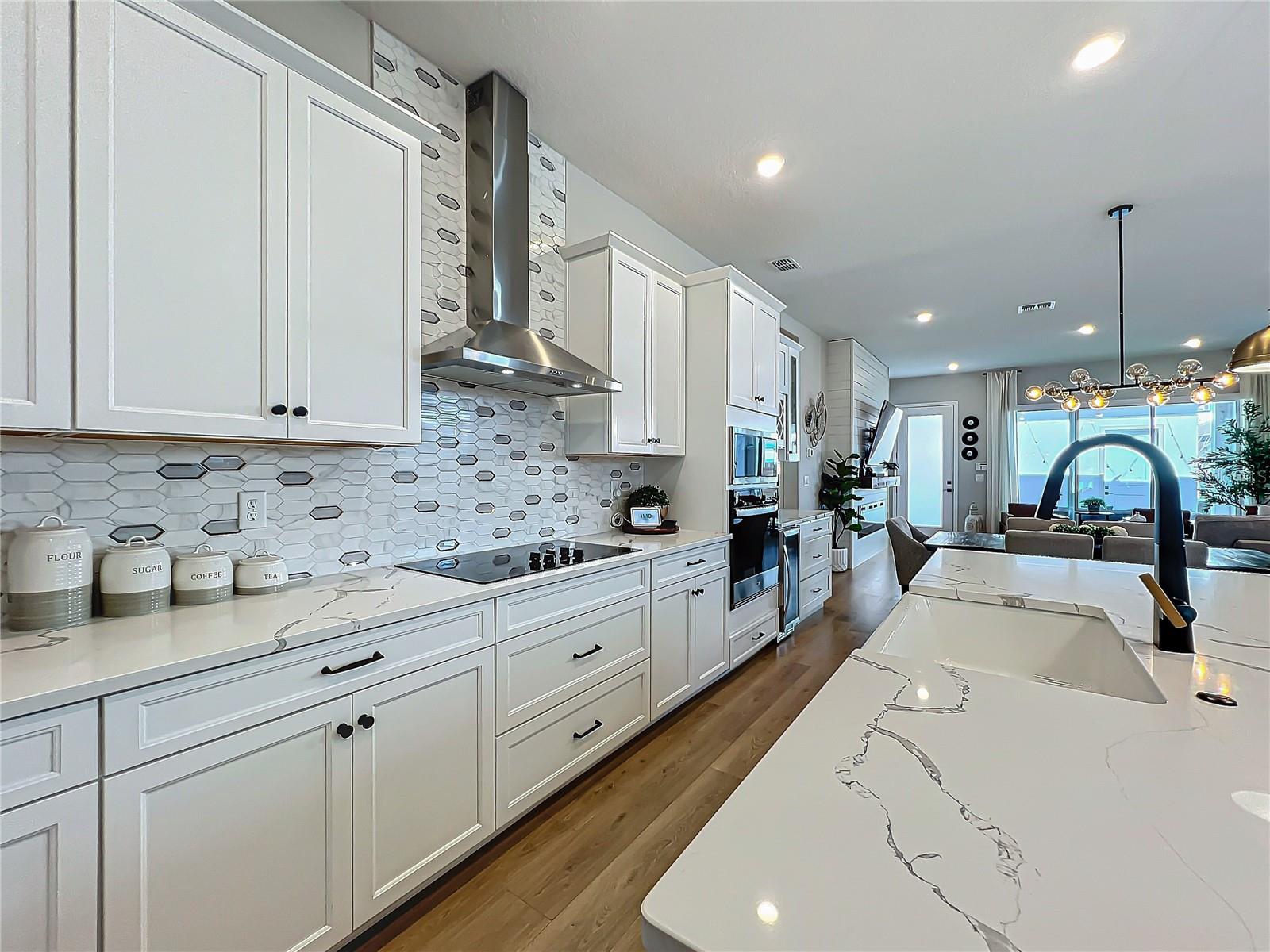 10175 PEEBLES ST, ORLANDO, FL, 32827