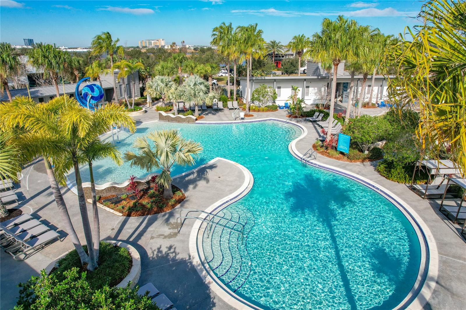 10175 PEEBLES ST, ORLANDO, FL, 32827