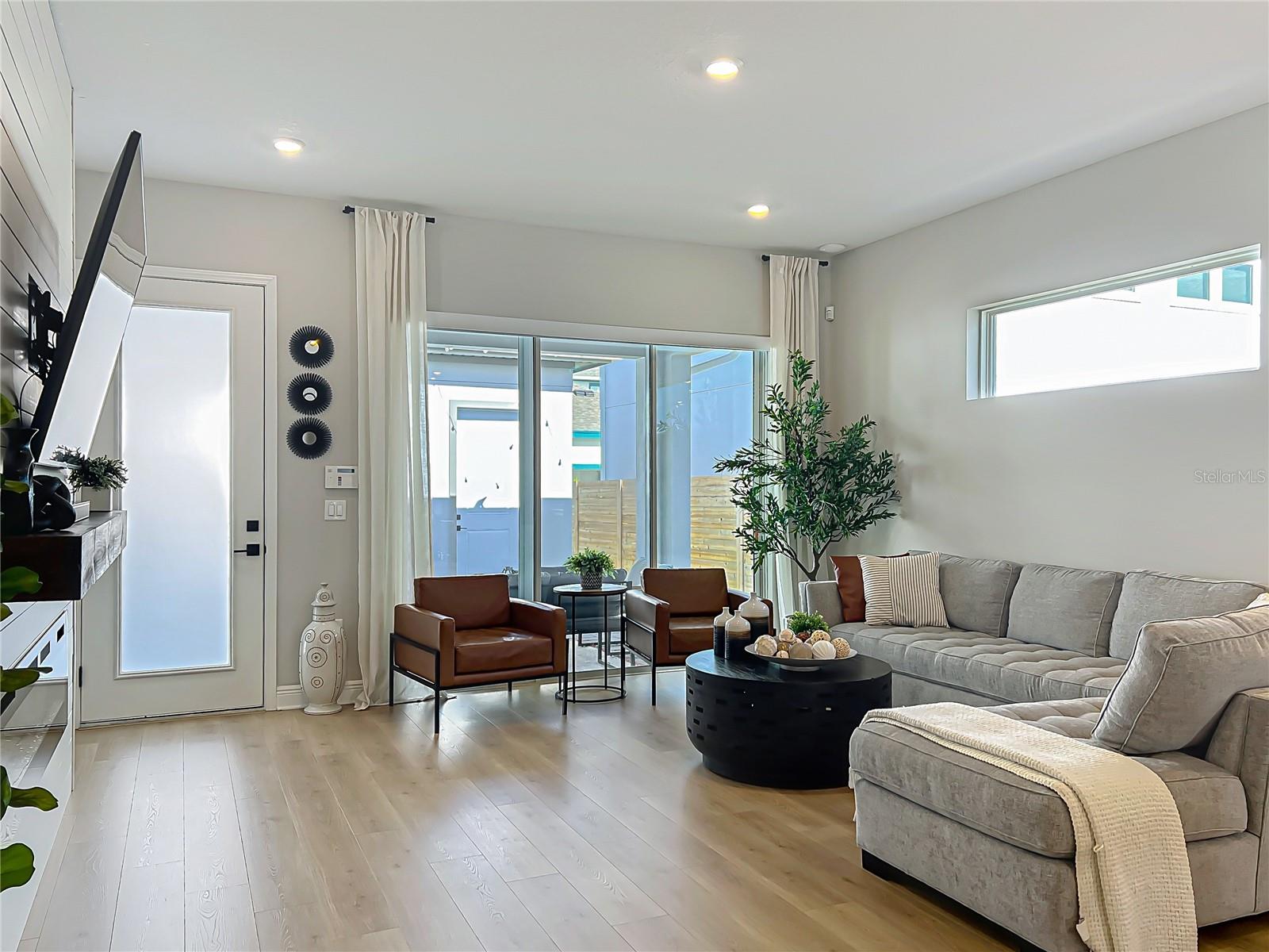 10175 PEEBLES ST, ORLANDO, FL, 32827