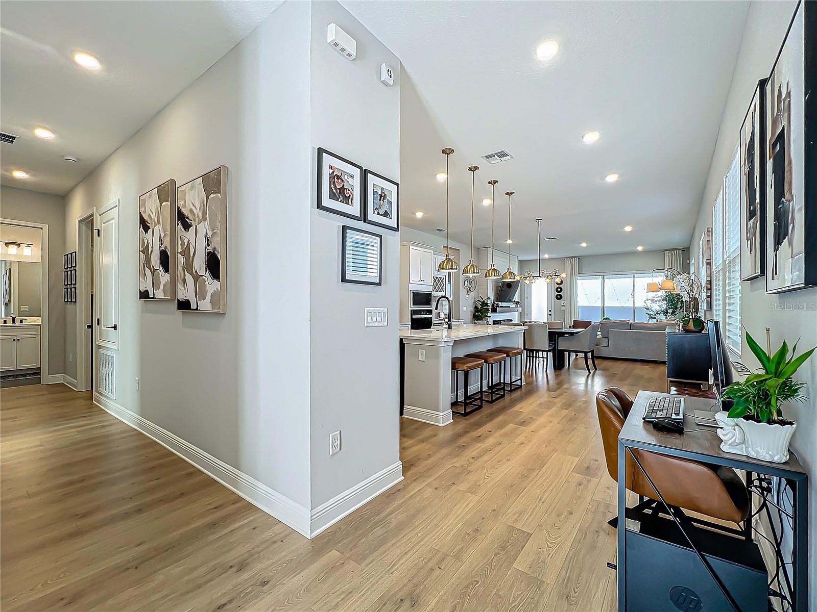 10175 PEEBLES ST, ORLANDO, FL, 32827