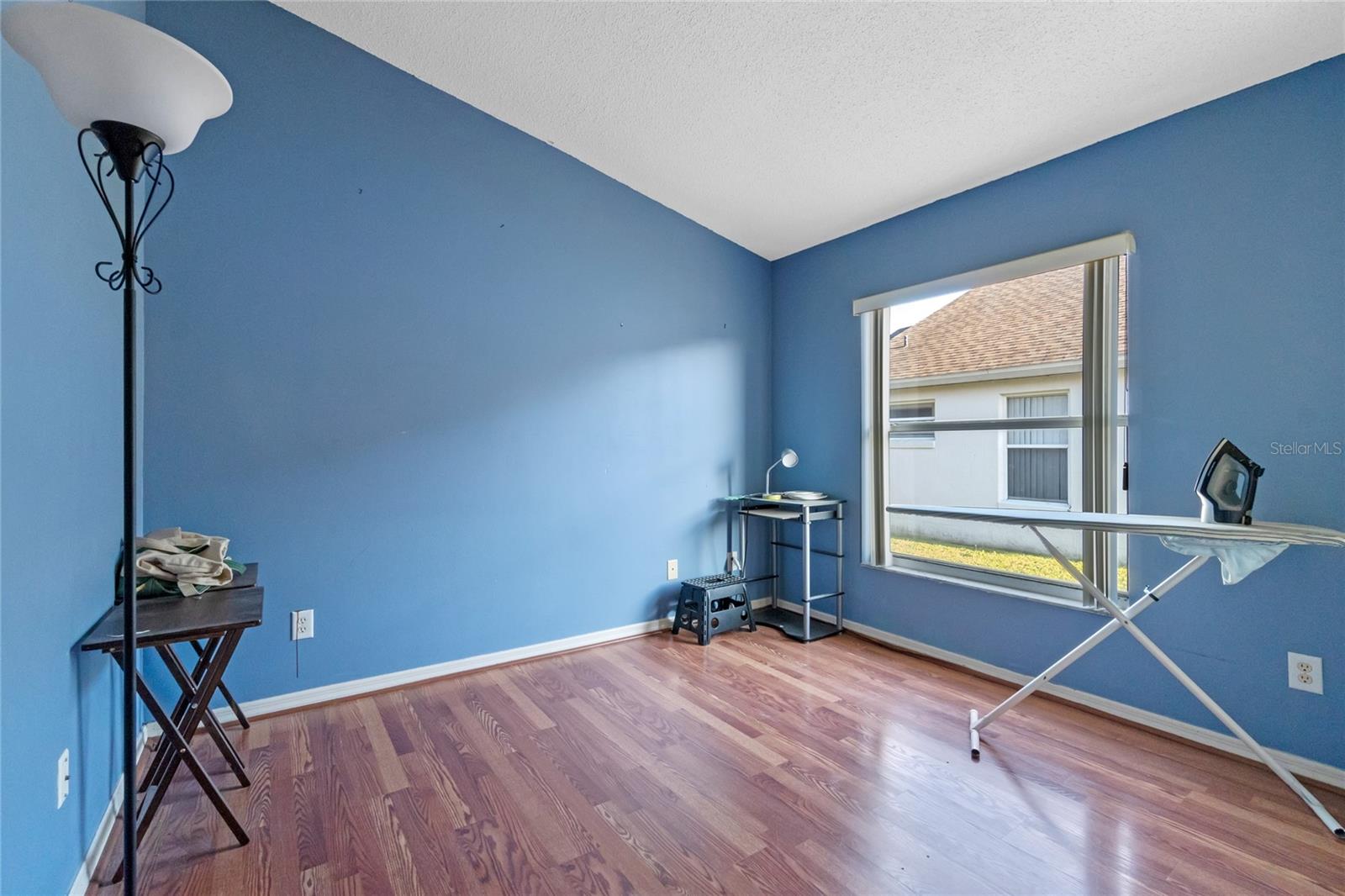 8077 ROARING CREEK CT, KISSIMMEE, FL, 34747