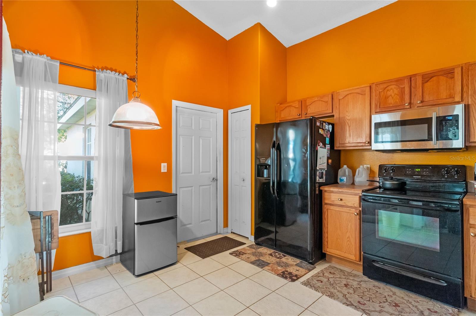 8077 ROARING CREEK CT, KISSIMMEE, FL, 34747